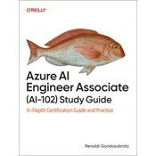 Azure AI Engineer Associate (Ai-102) Study Guide