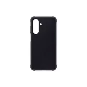 Samsung Rugged ovitek za Galaxy A26, črn (EF-RA266CBEGWW)