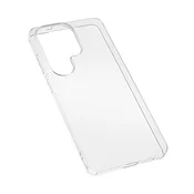 Maska za Samsung Galaxy S26 Ultra S948B Ultra Thin, Providna