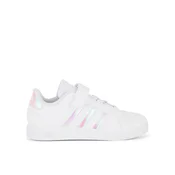 adidas Superge GRAND COURT 2.0 EL C IE3851 Bela