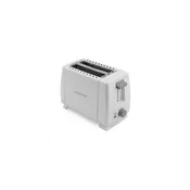Toster Esperanza EKT001