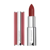 Givenchy Le Rouge Sheer Velvet No. 27