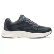 Ženske cipele Regatta Womens Marine Sport II Velicina (EU): 37 / Boja: siva
