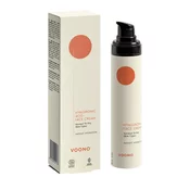 Voono Hyaluronic Acid Face Cream 50 ml