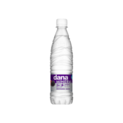 DANA MINERAL ROBIDA VODA 1,5L.