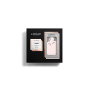 Cosmetic Set Lierac LIFT INTEGRAL 2 Pieces