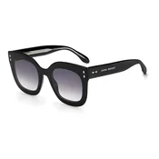 Isabel Marant IM0002/N/S 807/9O