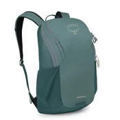 Osprey Nahrbtnik Astronova - Cascade Blue, O/S