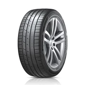 Hankook 255/55r18 hankook ventus s1 evo3 suv 109w xl * letnja ( 96123812 )