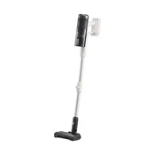 Roborock H60 Pro pokončni sesalnik - 24 mesecev - ROBOROCK