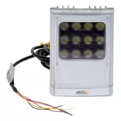 AXIS 01215-001 dodatak za sigurnosnu kameru IR LED jedinica