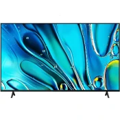 Sony Bravia 3 TV | 50” | 4K | Google TV | Model 2025