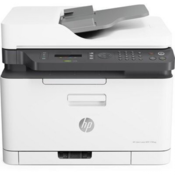 Štampac HP CLJ M179Fnw MFP 4ZB97A