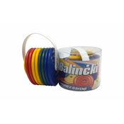 UNIKATOY balinčki 29012