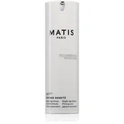 Serum za posvetitev pigmentnih madežev Réponse Densité (Bright Age Serum) 30 ml