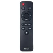 General TRUST GXT 635, 23927 - compatible General-branded remote control