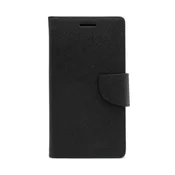 MERCURY Maska za telefon Samsung G965 S9 Plus crna