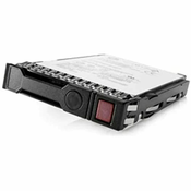 Tvrdi disk HPE 801882-B21 3,5 1 TB SSD