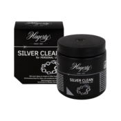 SILVER CLEAN for PROFESSIONAL USE