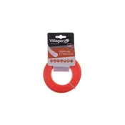VILLAGER najlonska nit 2.4mm x 15m - okrugla