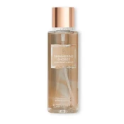 Victoria´s Secret Shimmering Shores - tělový závoj 250 ml
