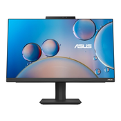 ASUS A5 AIO PC A5402WVAK-A-NN73D (90PT03J3-M026S0)