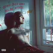 Lil Peep - Come Over When YouRe Sober,Pt.2