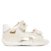 Sandali Primigi 1413200 Bela