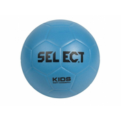 Rokomet Select HB Soft Kids - 1