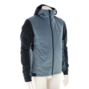 Vaude Moab Padded Softshell Moški Kolesarska jakna