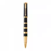 5TH PARKER INGENUITY PREM. METAL GT
