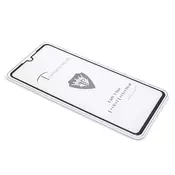 Folija za zastitu ekrana GLASS 2.5D za Huawei P30 crna