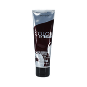 Joico Color Intensity Semi-Permanent Créme Color 118 ml