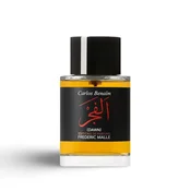 Frederic Malle Dawn Frederic Malle - 50 ml