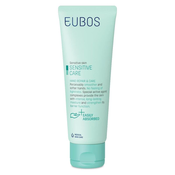 Eubos Sensitive Care Mani Riparazione E Cura 75 Ml