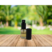aReal parfum navdihnjen po ALLURE HOMME SPORT Chanel - 15ml