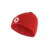 Otroška kapa Fjallraven Kids 1960 Logo Hat