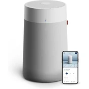 Blueair Blueair Pro zračni čistilec - do 103m2, Smart, HEPASilent