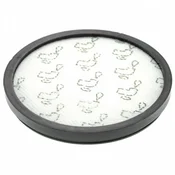 Predmotorni filter za Rowenta X-Trem Power Cyclonic RO6921EA/RO6971EA