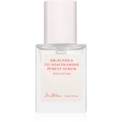 Dr. Althea 15% Niacinamide purity Serum - 30 ml
