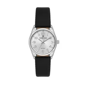 Daniel Klein DK14274-6