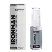 IRONMAN Control Spray 30 ml