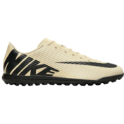 NIKE PATIKE VAPOR 15 CLUB TF ZA MUŠKARCE
