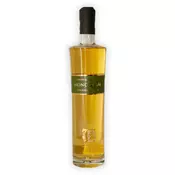 Monogram Rakija Lincura 0.7l
