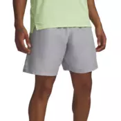 Under Armour Kratke hlače UA Tech Woven Wordmark Short
