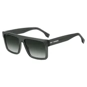 Hugo Boss Naocare za sunce HB 1895/S 1ED/9K