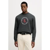 Pulover Calvin Klein Jeans