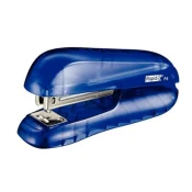 Rapid Stapler F6, prozorno moder