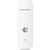 Router HUAWEI E3372-325 USB Cat4 LTE white (E3372-325)