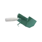 shumee YTONG GLADILKA ZA BLOKE 300 MM - E-326-1300